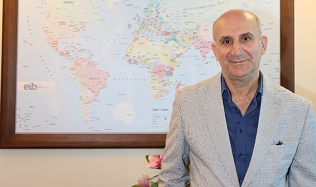 Hububat bakliyat yağlı tohumlar ihracatçıları Güney Kore yolcusu