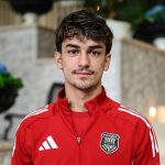 Hüseyin Maldar’ın hedefi 1. Lig’de şampiyonluk