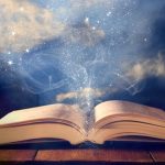 Hz. Peygamber’in(s.a.v) göğe davet edildiği mucizelerle dolu gece: Miraç gecesi