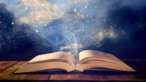 Hz. Peygamber’in(s.a.v) göğe davet edildiği mucizelerle dolu gece: Miraç gecesi