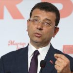 İBB davasında tüm sanıkların tutukluluk haline devam kararı verildi