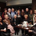 İBB Şehir Tiyatroları Devlet Sanatçısı Haldun Dormen’i Kaybetmenin Derin Üzüzntüsünü Yaşıyor