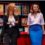 İBB Şehir Tiyatroları Ocak Ayında 33 Oyunu Seyirciyle Buluşturuyor