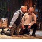 İBB Şehir Tiyatroları’nda Bu Hafta (21-26 Ocak 2026)