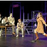 İBB Şehir Tiyatroları’nda Bu Hafta (7-11 Ocak 2026)