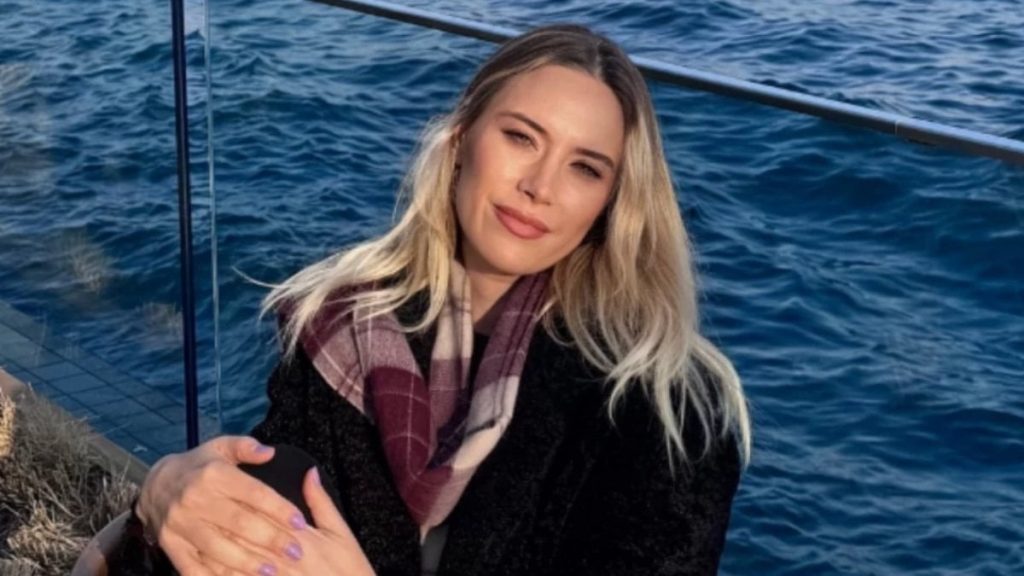 İBB soruştuması: Gözaltına alınan Derya Çayırgan’ın ifadesi ortaya çıktı