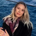 İBB soruştuması: Gözaltına alınan Derya Çayırgan’ın ifadesi ortaya çıktı