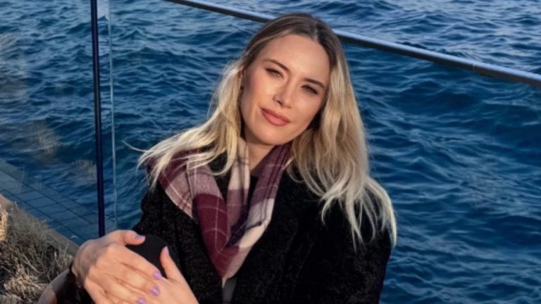 İBB soruştuması: Gözaltına alınan Derya Çayırgan’ın ifadesi ortaya çıktı