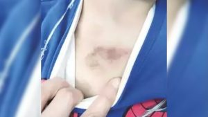 İBB’ye ait kreşteki darp ve istismar iddialarıyla ilgili tutuklama kararı