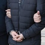 İBB’ye bağlı kreşle ilgili soruşturmada çarpıcı ifadeler: Çıplakken kameraya çekti