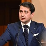 İbrahim Özkan: ‘Yiğidim aslanım’ romantizmiyle olmuyor