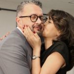 İbrahim Selim’le evlilik kararı alan Ayşe Şeyma Keten’den samimi açıklamalar: Gözlerinin içi parlıyor