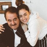 İbrahim Tatlıses adliyeye koştu! Kızı Dilan Çıtak’tan şikayetçi oldu