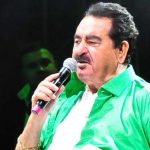 İbrahim Tatlıses, İzmir Adliyesi’nde ifade verdi