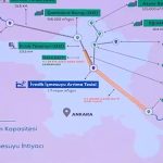 İbrahim Yumaklı: Mansur Yavaş’ın Ankara’ya yaptığı bir baraj yok