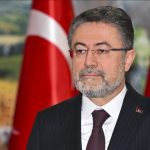 İbrahim Yumaklı’dan Ankara’daki su kesintilerine tepki: Algıyı değil, suyu yönetin