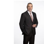 IC Enterra’nın Depolamalı Yörgüç RES Projesi İçin ÇED Süreci Tamamlandı