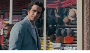 İçimizde 2026’nın Heyecan Verici Hikayelerle Dolup Taşacağına Dair Bir His Var…