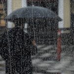 İçişleri Bakanlığı duyurdu: 9 il için “sarı” kodlu meteorolojik uyarı