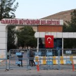 İçişleri Bakanlığı’ndan Mardin’de kayyum kararı: Süre uzatıldı