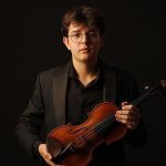 İDSO DenizBank Konserleri’nde bu hafta: Mozart’tan Sibelius’a bir ilham yolculuğu