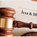 İflas ve konkordatolar yeni yıla hızlı girdi