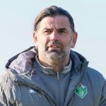 Iğdır FK, İbrahim Üzülmez ile yollarını ayırdı