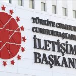 İletişim Başkanlığı: CİMER 2025’te 5 milyon 525 bin başvuru aldı