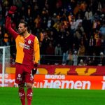 İlkay Gündoğan ve Leroy Sane, eski takımlarına karşı sahada