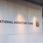 IMF, Türkiye’nin büyüme tahminlerini yükseltti