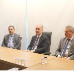 İnegöl Belediyesi Personeline İleri Excel Eğitimi