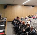 İnegöl Belediyesi’nden Otizm Farkındalığını Arttıran Seminer