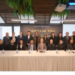 İnegöl’de 2026 “Gençlik Yılı” İlan Edildi