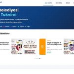 İnegöl’de Kültür ve Sanatın Yeni Adresi Kullanıma Sunuldu