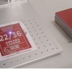 İnegöl’de Yapılar Kimlikleniyor