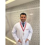 İnflamatuar Bağırsak Hastalığının 8 İşaretine Dikkat!