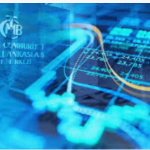 ING Global’den TCMB Faiz İndirimi Hakkında Yeni Tahmin