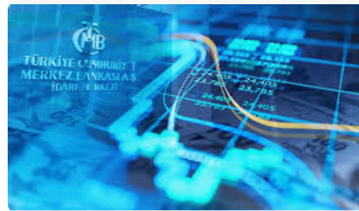 ING Global’den TCMB Faiz İndirimi Hakkında Yeni Tahmin