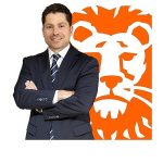 ING Leasing’den 500 Milyon TL’lik Sermaye Artışı: Sanayi Dönüşümüne Güçlü Destek