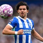 İngiltere’de Ferdi Kadıoğlu rüzgarı: Bir kez daha maçın oyuncusu seçildi!