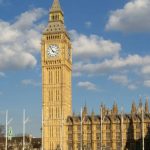 İngiltere’den uyarı: Venezuela müdahalesi Çin ve Rusya’yı cesaretlendirebilir