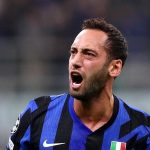 Inter’den Galatasaray’a Hakan Çalhanoğlu yanıtı