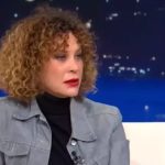 İpek Tenolcay’dan Kurtlar Vadisi yorumu: Bu saatten sonra Kurtlar Vadisi ahiret çekilir