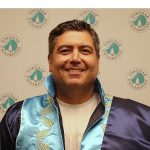 İran’da çözüm, sertlik değil reform!