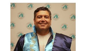 İran’da çözüm, sertlik değil reform!