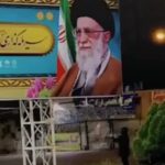 İran’da ekonomik kriz sonrası başlayan protestolarda son durum