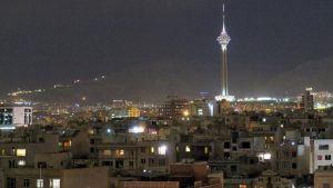 İran’daki gösterilerde son durum