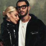 İrem Derici nişan tarihini duyurdu