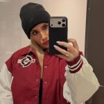 İrem Derici’den sarmaş dolaş aşk pozları! Paris’e uçtular