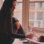 İrem Helvacıoğlu ve Ural Kaspar boşanıyor